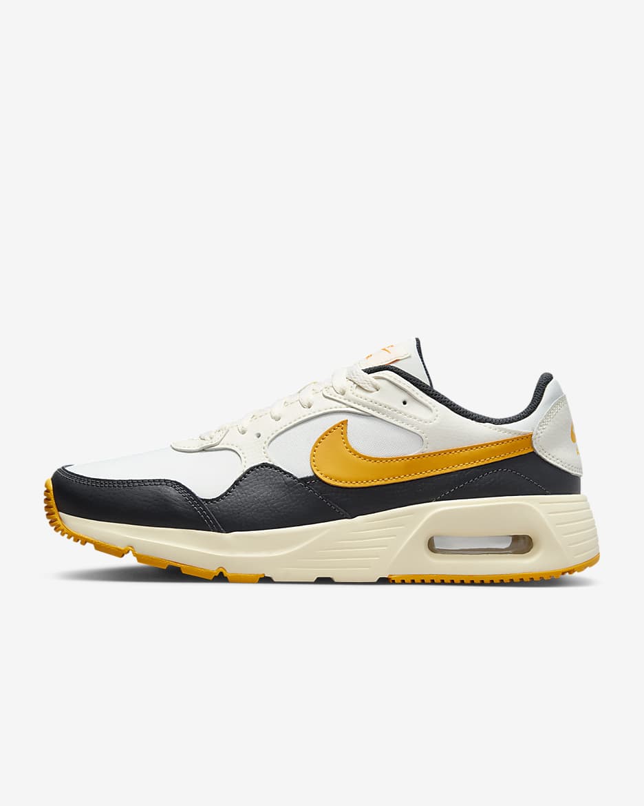 Shops Nike airmax university